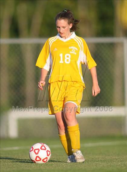 Thumbnail 1 in Clarkstown South @ North Rockland photogallery.