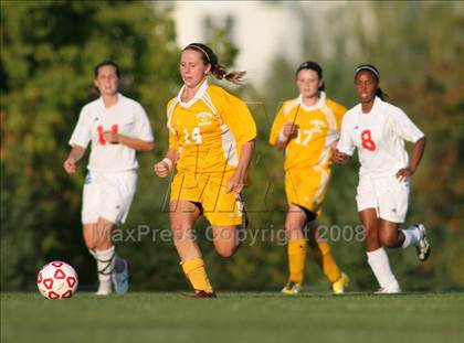 Thumbnail 3 in Clarkstown South @ North Rockland photogallery.