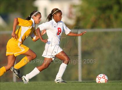 Thumbnail 1 in Clarkstown South @ North Rockland photogallery.