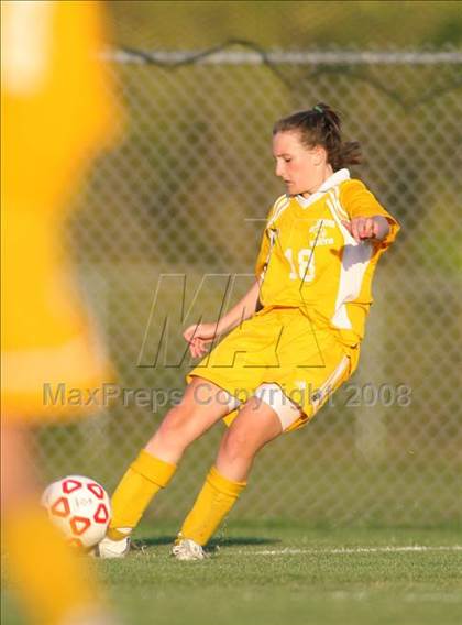 Thumbnail 2 in Clarkstown South @ North Rockland photogallery.