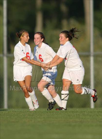 Thumbnail 3 in Clarkstown South @ North Rockland photogallery.