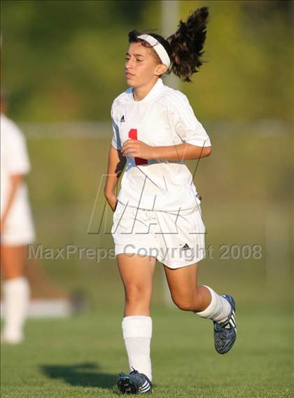 Thumbnail 2 in Clarkstown South @ North Rockland photogallery.