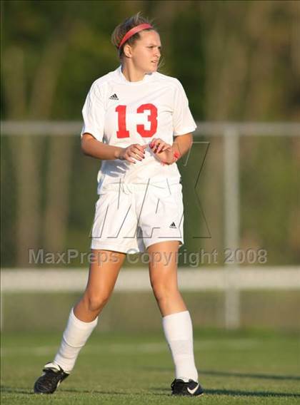 Thumbnail 1 in Clarkstown South @ North Rockland photogallery.