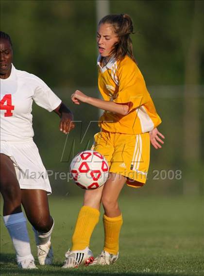 Thumbnail 3 in Clarkstown South @ North Rockland photogallery.