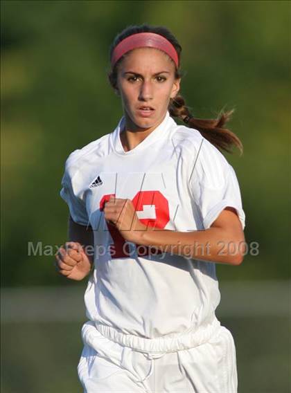Thumbnail 3 in Clarkstown South @ North Rockland photogallery.