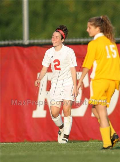 Thumbnail 2 in Clarkstown South @ North Rockland photogallery.