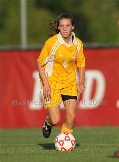 Thumbnail 3 in Clarkstown South @ North Rockland photogallery.