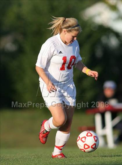 Thumbnail 1 in Clarkstown South @ North Rockland photogallery.