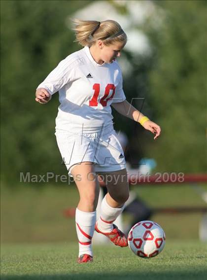 Thumbnail 2 in Clarkstown South @ North Rockland photogallery.