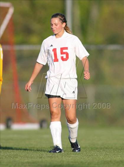 Thumbnail 1 in Clarkstown South @ North Rockland photogallery.