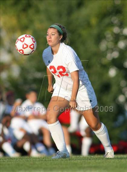 Thumbnail 3 in Clarkstown South @ North Rockland photogallery.