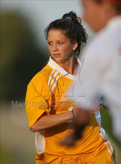 Thumbnail 1 in Clarkstown South @ North Rockland photogallery.