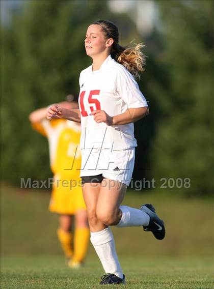 Thumbnail 2 in Clarkstown South @ North Rockland photogallery.