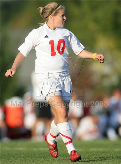 Thumbnail 1 in Clarkstown South @ North Rockland photogallery.