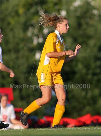 Thumbnail 3 in Clarkstown South @ North Rockland photogallery.