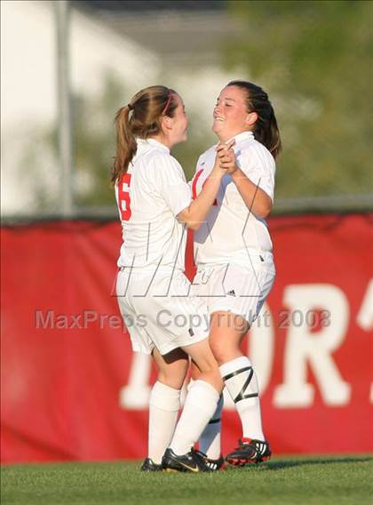 Thumbnail 1 in Clarkstown South @ North Rockland photogallery.