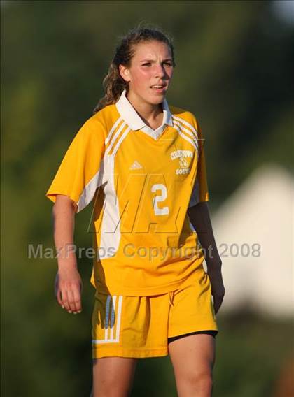 Thumbnail 1 in Clarkstown South @ North Rockland photogallery.