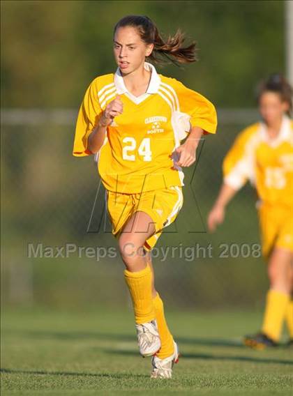 Thumbnail 3 in Clarkstown South @ North Rockland photogallery.
