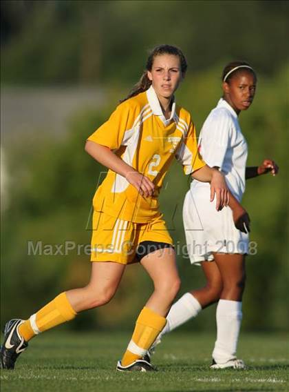 Thumbnail 1 in Clarkstown South @ North Rockland photogallery.