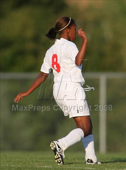 Thumbnail 2 in Clarkstown South @ North Rockland photogallery.
