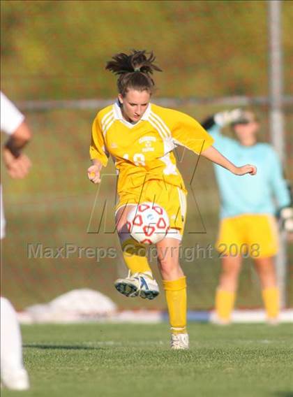 Thumbnail 1 in Clarkstown South @ North Rockland photogallery.