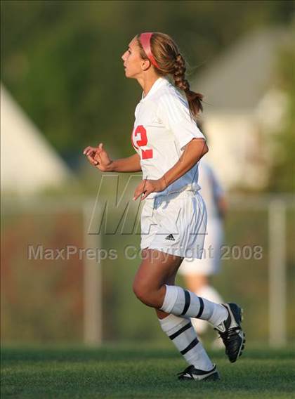 Thumbnail 3 in Clarkstown South @ North Rockland photogallery.