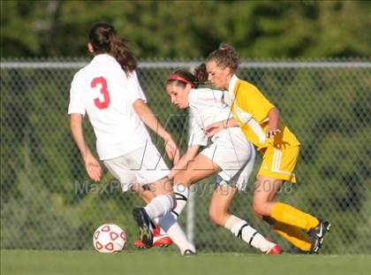 Thumbnail 3 in Clarkstown South @ North Rockland photogallery.
