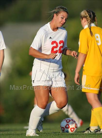 Thumbnail 3 in Clarkstown South @ North Rockland photogallery.