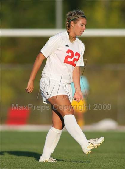 Thumbnail 2 in Clarkstown South @ North Rockland photogallery.