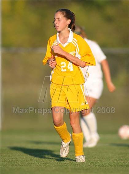 Thumbnail 2 in Clarkstown South @ North Rockland photogallery.