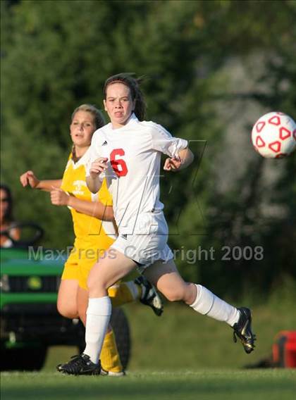 Thumbnail 1 in Clarkstown South @ North Rockland photogallery.