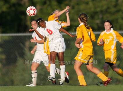Thumbnail 1 in Clarkstown South @ North Rockland photogallery.