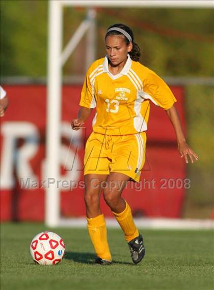 Thumbnail 2 in Clarkstown South @ North Rockland photogallery.