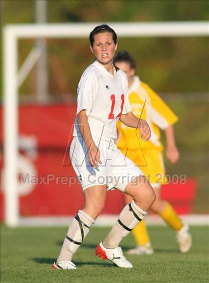 Thumbnail 2 in Clarkstown South @ North Rockland photogallery.