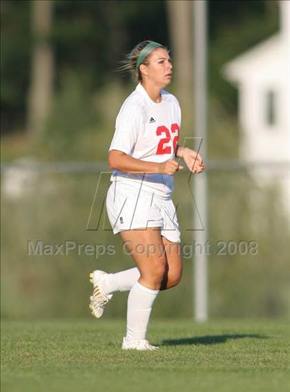 Thumbnail 2 in Clarkstown South @ North Rockland photogallery.