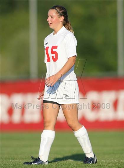 Thumbnail 1 in Clarkstown South @ North Rockland photogallery.