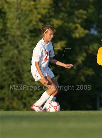 Thumbnail 1 in Clarkstown South @ North Rockland photogallery.