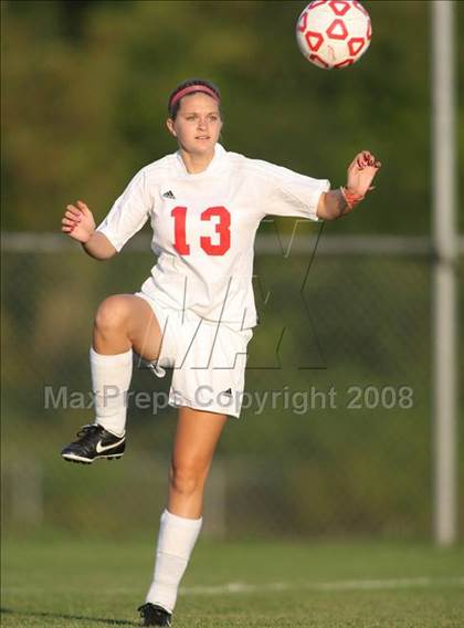 Thumbnail 3 in Clarkstown South @ North Rockland photogallery.