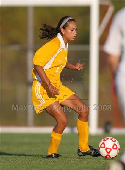 Thumbnail 1 in Clarkstown South @ North Rockland photogallery.