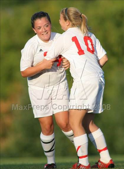Thumbnail 2 in Clarkstown South @ North Rockland photogallery.