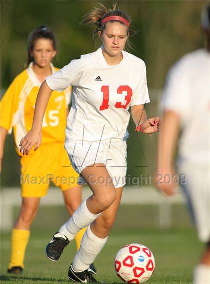 Thumbnail 3 in Clarkstown South @ North Rockland photogallery.