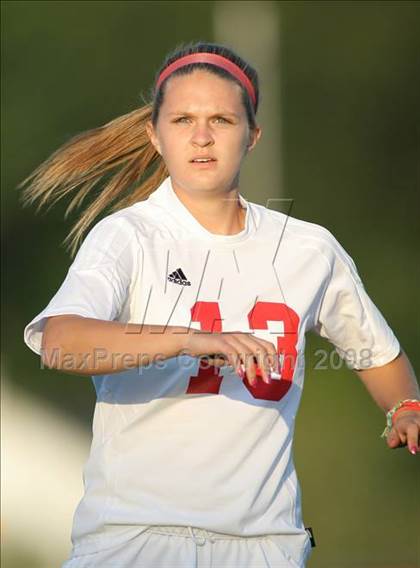 Thumbnail 1 in Clarkstown South @ North Rockland photogallery.