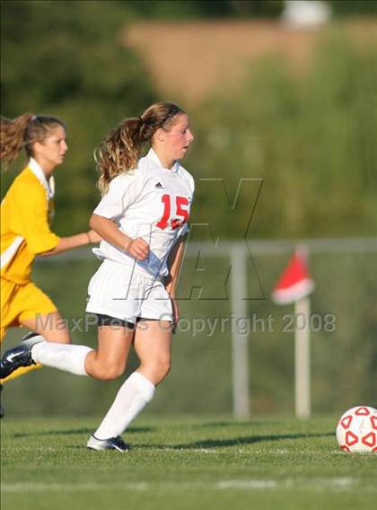 Thumbnail 2 in Clarkstown South @ North Rockland photogallery.