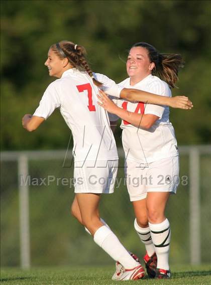 Thumbnail 3 in Clarkstown South @ North Rockland photogallery.