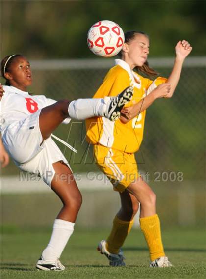 Thumbnail 2 in Clarkstown South @ North Rockland photogallery.