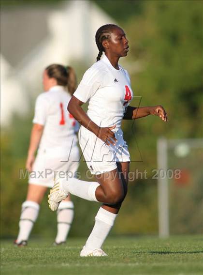 Thumbnail 3 in Clarkstown South @ North Rockland photogallery.