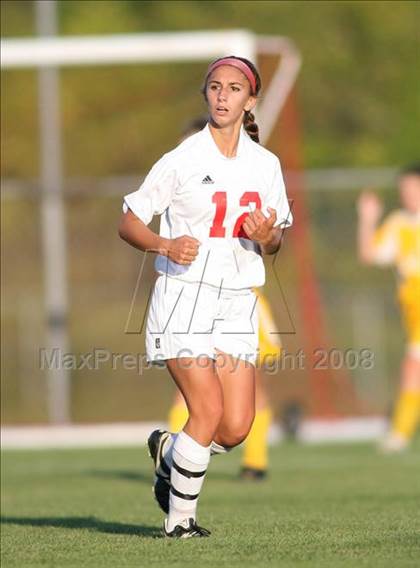 Thumbnail 1 in Clarkstown South @ North Rockland photogallery.