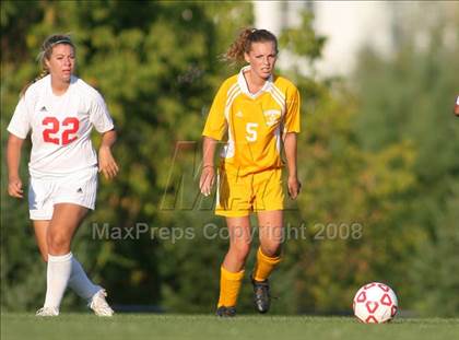 Thumbnail 1 in Clarkstown South @ North Rockland photogallery.