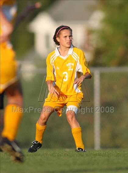 Thumbnail 1 in Clarkstown South @ North Rockland photogallery.