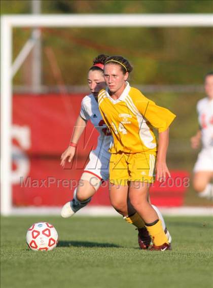 Thumbnail 3 in Clarkstown South @ North Rockland photogallery.